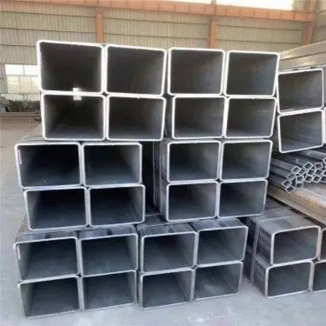 1735872765651966.jpg